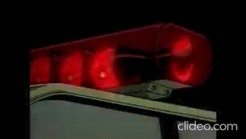 АНИМЕ Вы арестованы 1 сезон 13 серия