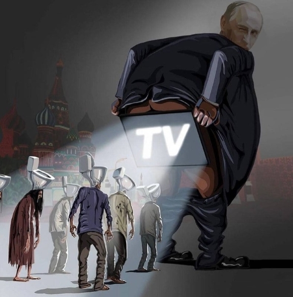 Будни Zомбилэнда

СМОТРЕТЬ 👉 https...