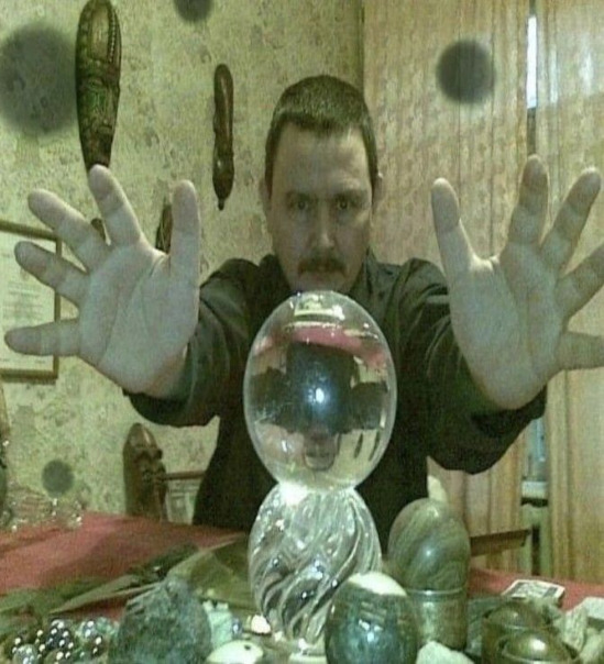 Анастасия Гречкина