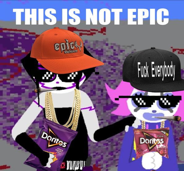 Руслан Вершинин