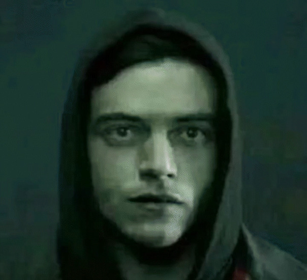 Фотографии со стены