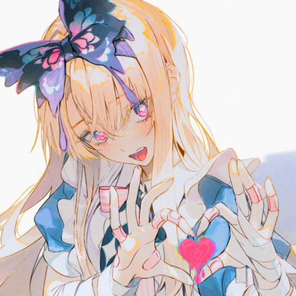 Фотографии со стены