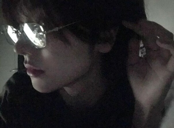 Фотографии со страницы