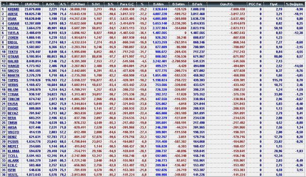 𖧧𖧧𖧧𖧧𖧧𖧧𖧧𖧧𖧧𖧧𖧧𖧧𖧧𖧧𖧧𖧧𖧧𖧧𖧧𖧧𖧧𖧧𖧧𖧧𖧧𖧧𖧧𖧧𖧧𖧧𖧧𖧧𖧧𖧧𖧧𖧧...