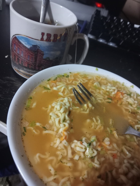 Фотографии со стены