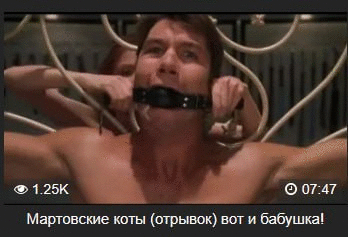 Фотографии со стены