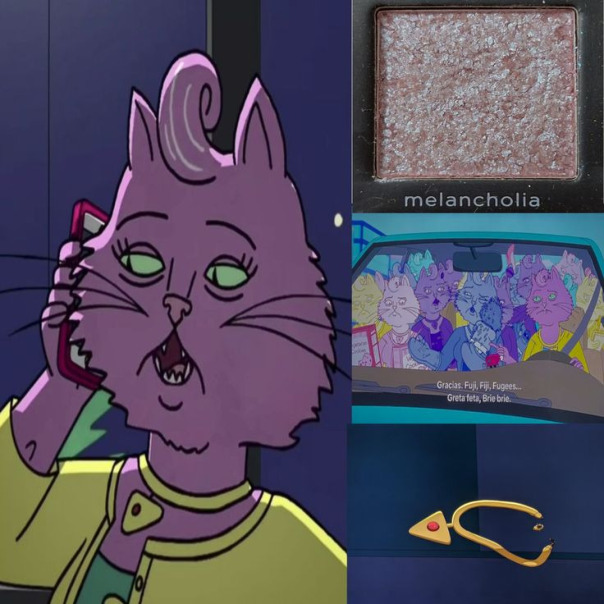 Анастасьяшка Сплинова