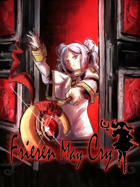 Сергей Чекушкин