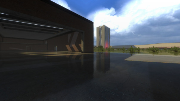 Фотографии со стены