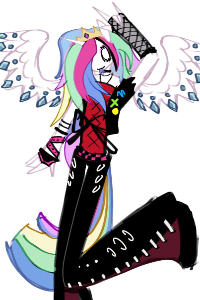 сурс: https://derpibooru.org/images/3655478