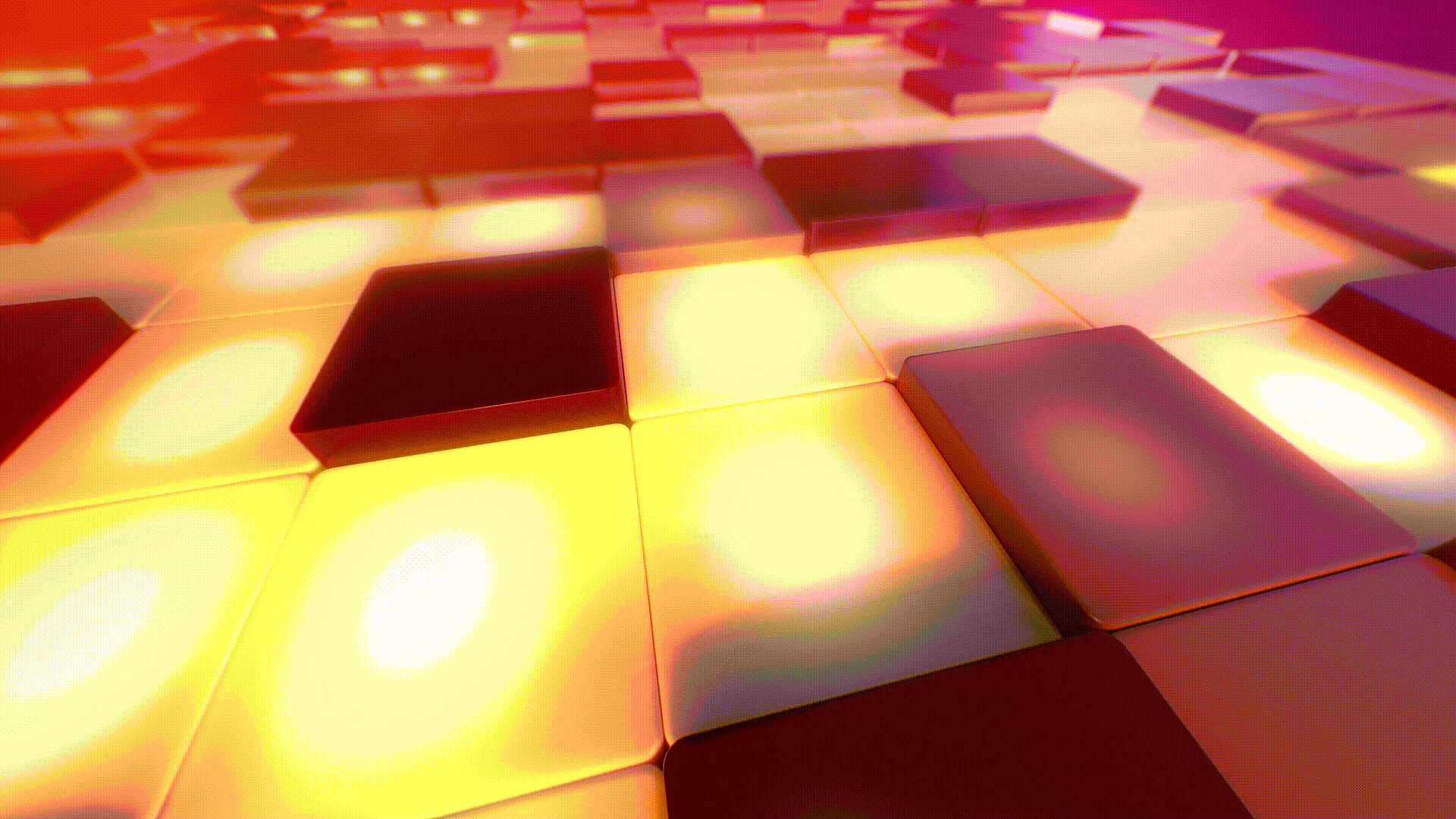 новое оформление на BRIDGE (Bridge TV) (24.04.2025 - н.в)