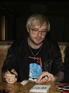 Фотографии со страницы