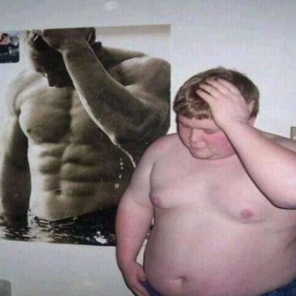 Фотографии со стены