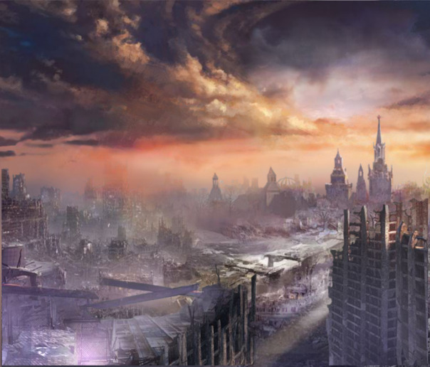 Фотографии со страницы