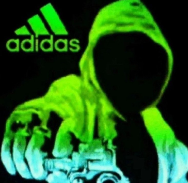 Дмитрий Раскалов