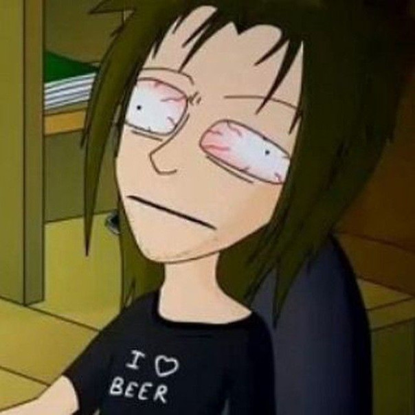 Аня Михайлова