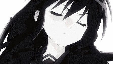 Фотографии со страницы