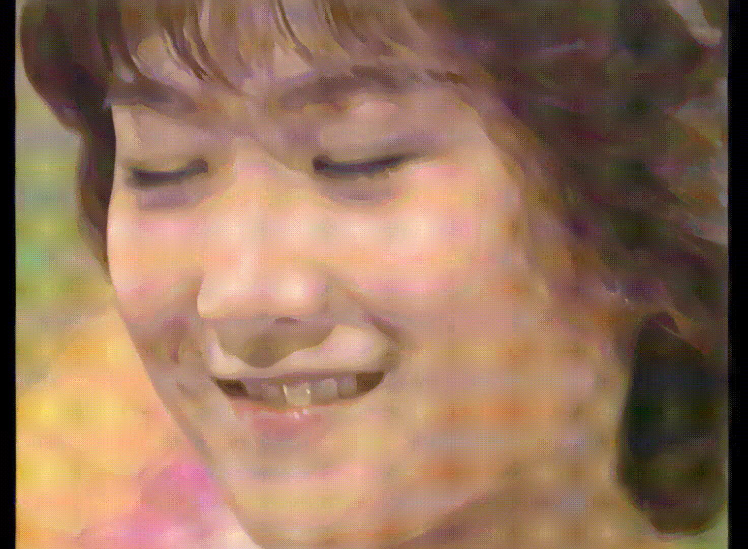 Yukiko Okada - Kuchibiru Network