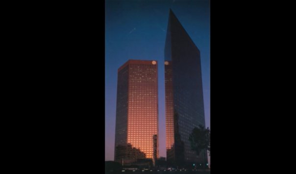 Diskette Park - MANNEQUIN
https://w...