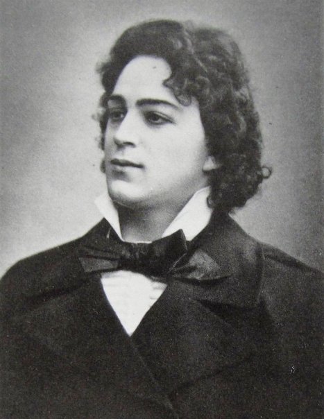 Фотографии со страницы