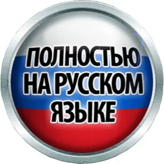 Петя Сорокин