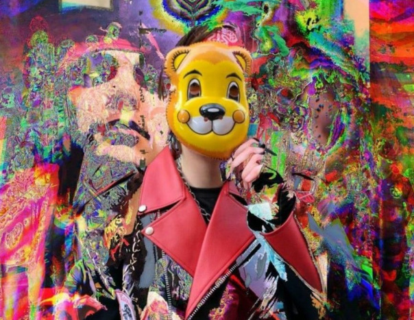 Фотографии со страницы