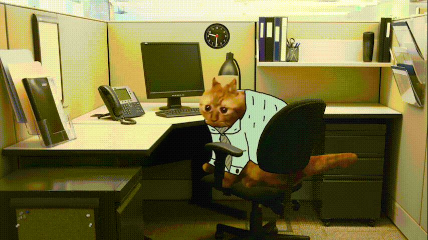 Привет из 2010