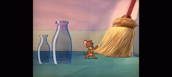 Максим Найсов