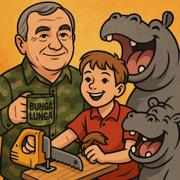 Фотографии со страницы