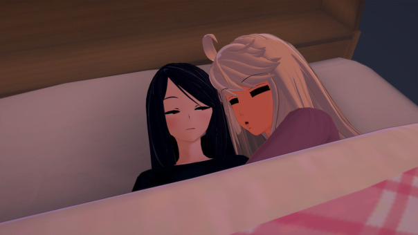 Плохая концовка
от: Cheesycreature ...