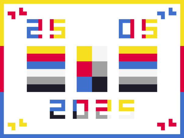 Фотографии со стены