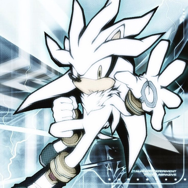 Фотографии со страницы