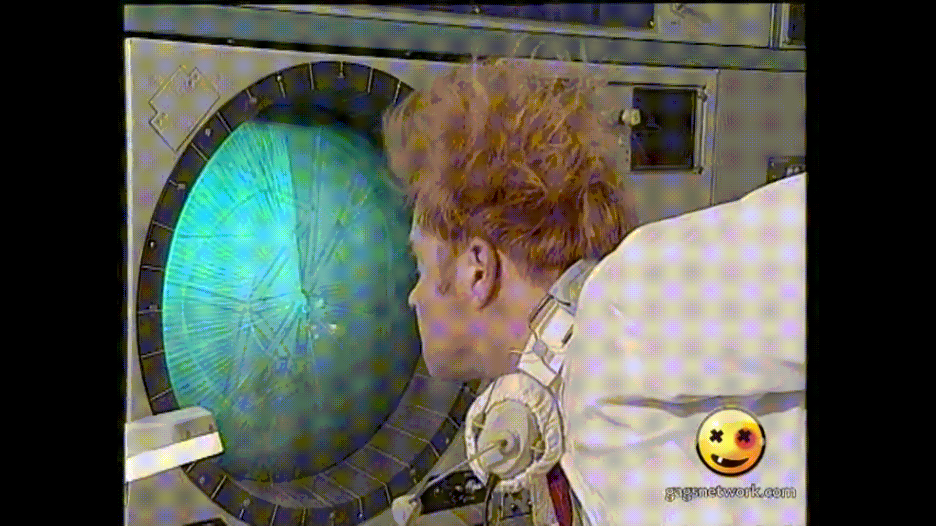 Крутое Ахуительное Крутоколь Пике №1