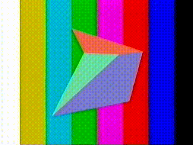 Second Hand Band - Midnight Heart (копия 2)