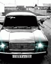 👈за брата стрелять
за мать казнить ...