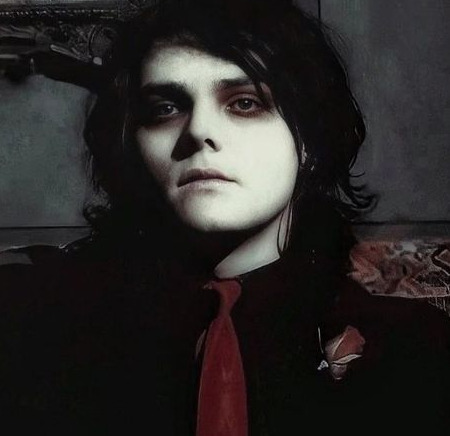 Иван Антонов