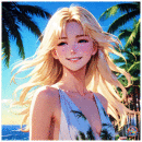 Обложка к DEMO SONGS COLLECTOR - CAFETERIA TROPICANA (DJ MIX) в нашем Телеграм-канале https://t.me/DemoSongCollector
Графика:
https://hotpot.ai/anime-generator
Масштабирование:
https://huggingface.co/spaces/doevent/Real-ESRGAN
Водяной знак:
https://www.visualwatermark.com
Рамка, коррекция:
http://www.photoscape.org/ps/main/index.php
Digital Dreams n.m.s.
‎2 ‎мая ‎2024 ‎г., ‏‎11:32:34

Пожертвуйте, пожалуйста, на развитие нашей нейронной мультимедиа-студии. Текущая цель: 70000 российских рублей. Назначение: видеокарта RTX 2-5 серии с 16 ГБ памяти. Мы принимаем чаевые на https://boosty.to/digitaldreamsnms

Мы также принимаем криптовалюту:
BTC:
39uLpo4dRFMN1s4oZVkinpG1aqTSzXwj8p
ETH:
0xED3Fa0ff9D5fDa3B65Da3D28355952519d46eF01
DOGE:
DGUYGNbTfo5nHAy2RiG2kochPGY81YNiNf