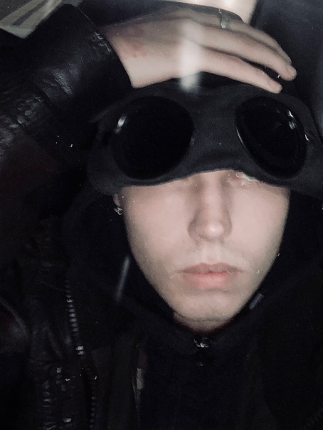 Илья Ламперуж