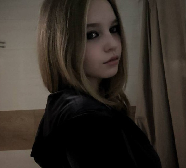 Арина Россе