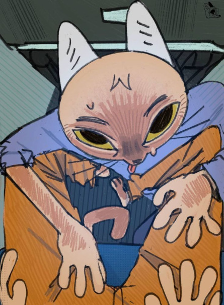 Profile backdrop (system)...