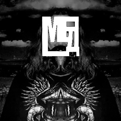 Никита Меданутый