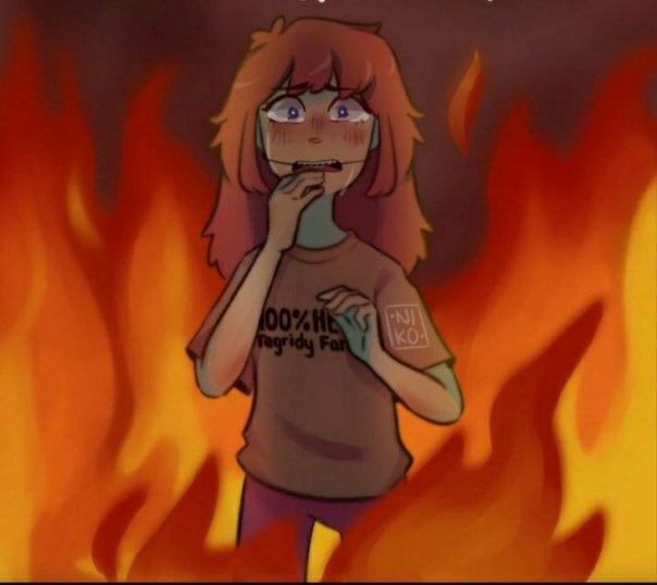 *включаю сталкер 2 на своём компе*
...