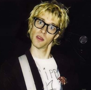 Фотографии со страницы