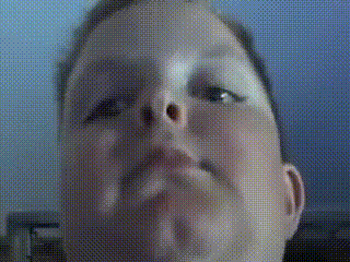 Повар спрашивает повара