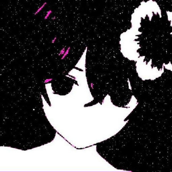 Алексей Хайповский