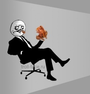 Иван Подпрядко