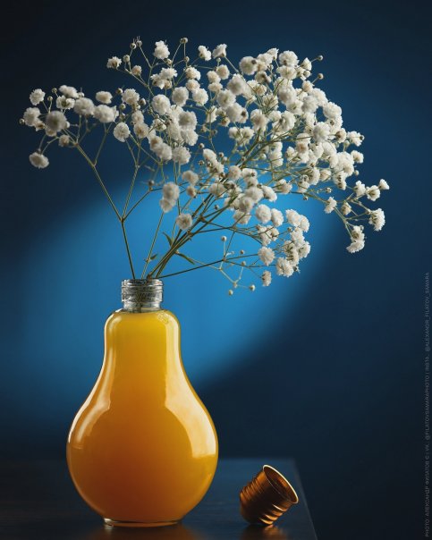 📸 Ph: Александр Филатов ©
г. Самара...