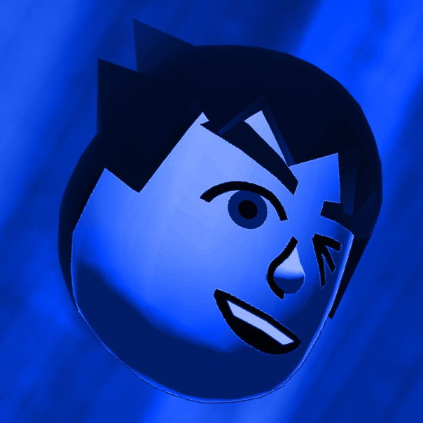 Mikhail Kolontaevskiy