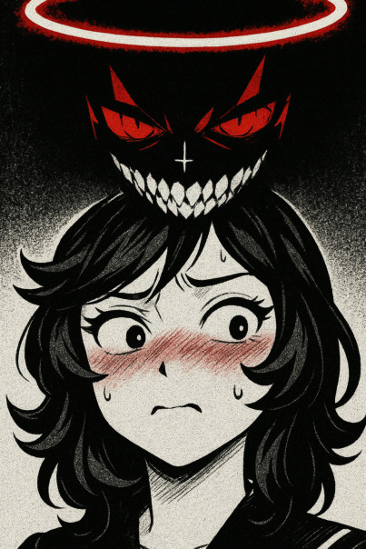 Михаил Тихонов