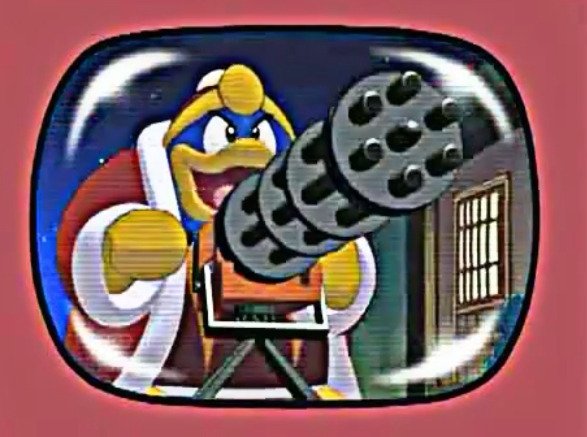 НОВОСТИ ГОР МАМБО:

В небольшой де...